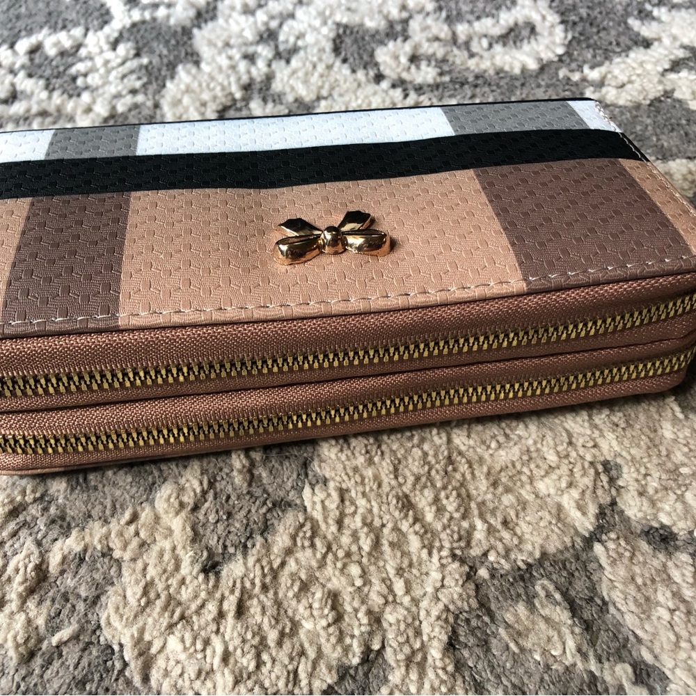 Cute Wallet - Picture 3 of 9